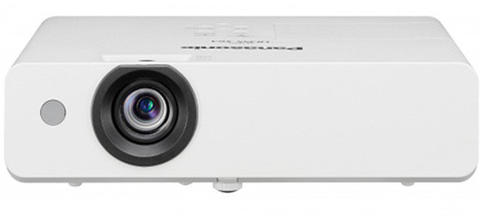 Máy chiếu Panasonic PT-LB383_1